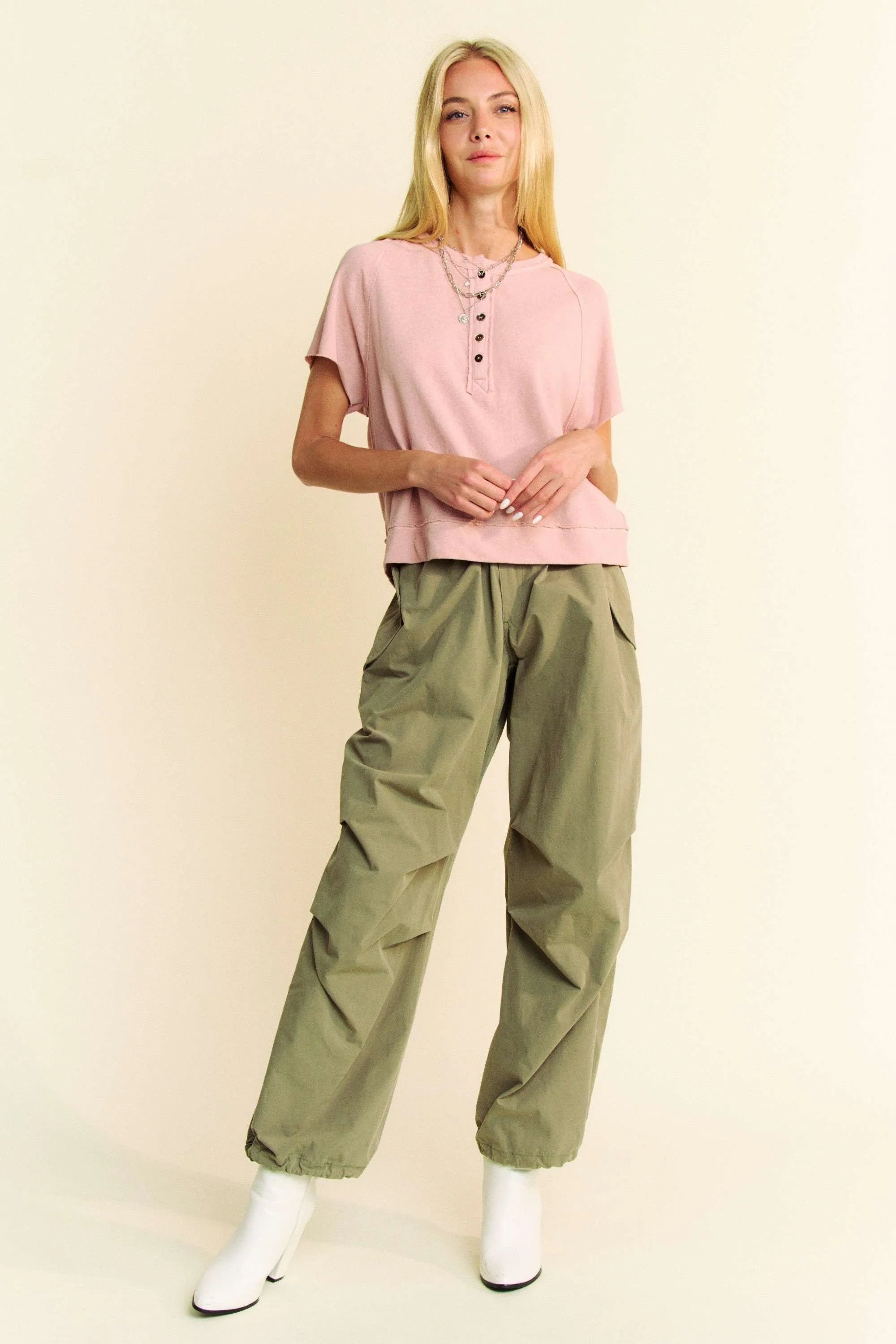 e619d78ef32e43828465199c38531c98-Max-Origin