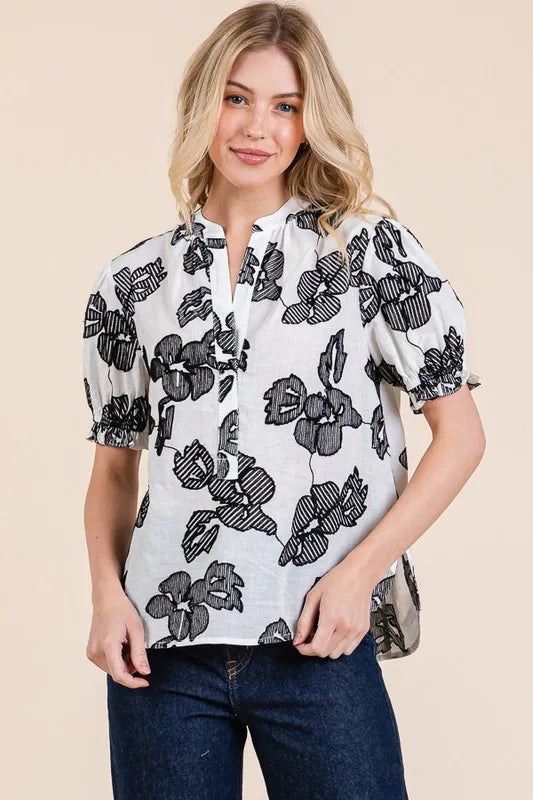 e63ccd8dbea24dfa84d65033d861cf08-Max-Origin