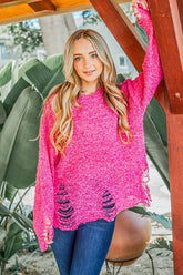 e6649d5acb7b43aaad6c1c7e669b24ce-Max-Origin