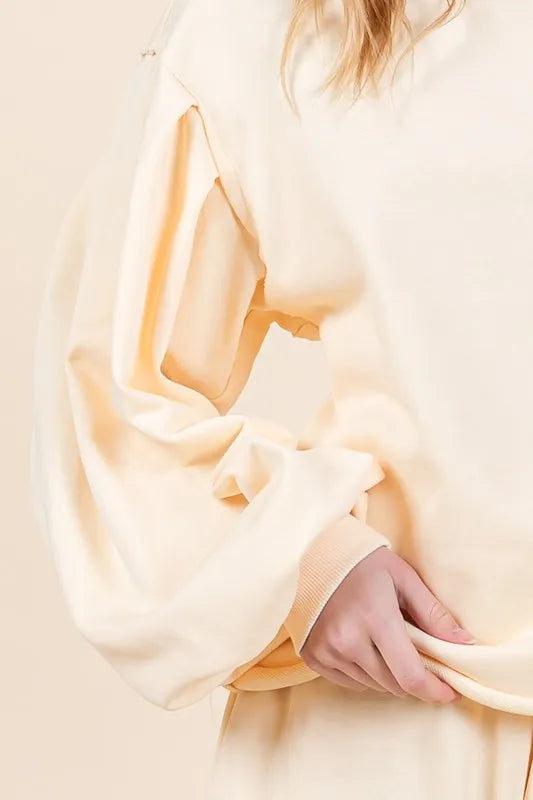 e685a11114d24dafb6fbdaaaefa5d268-Max-Origin