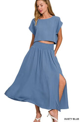 e69820c9-9696-44c4-abb9-a12a2530c150-Max-Origin