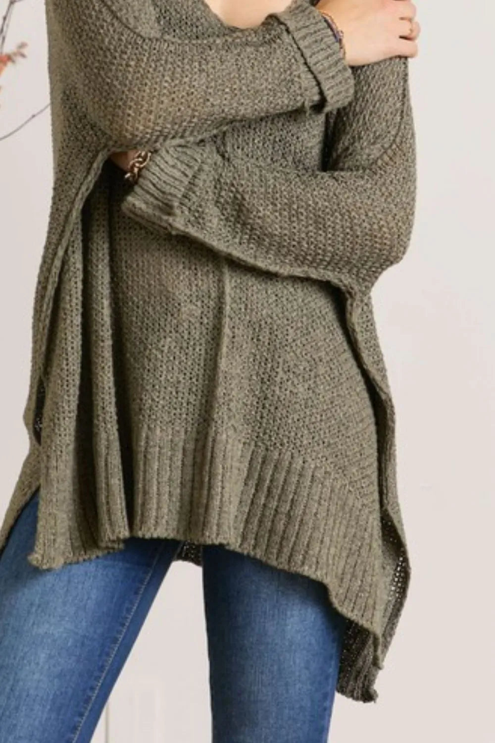 e6c5ccd9-df8d-4ecd-ab59-6c5d32c198ba-Max-Origin