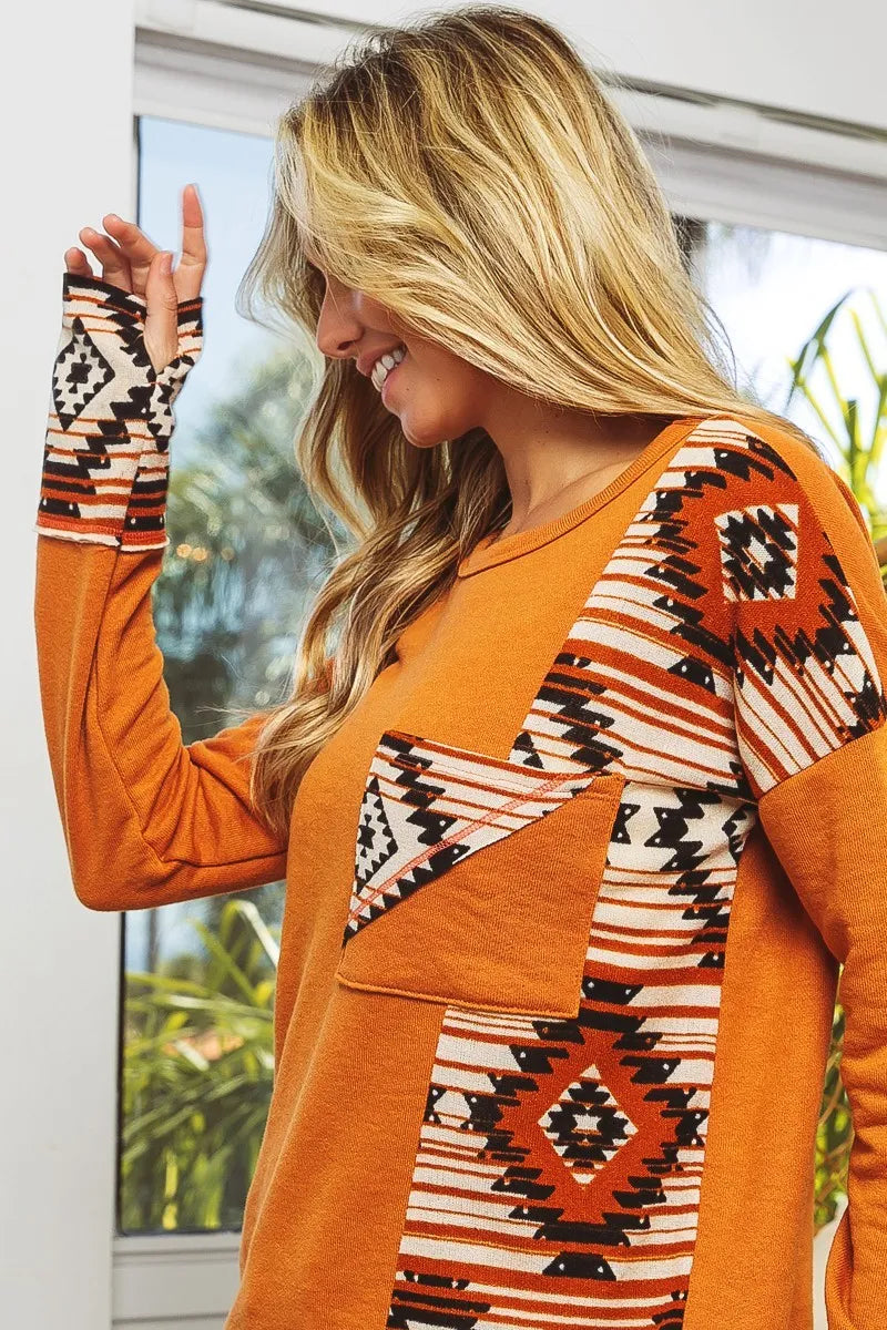 e73505ae23494ea68e1393a2ca6a1716-Max-Origin