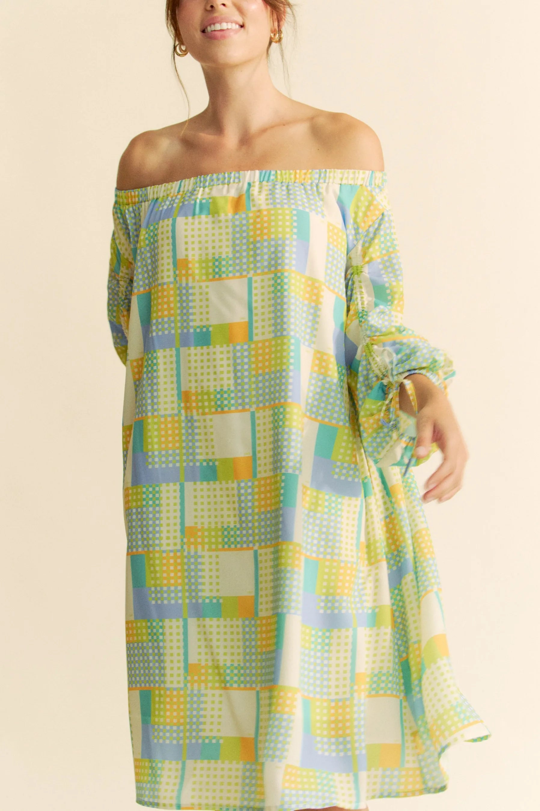 e805f242c9984dd3b651adb0462d61ac-Max-Origin