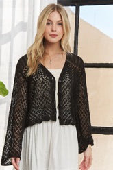 e9414b7fafe34dd48b760e710ab914f3-Max-Origin