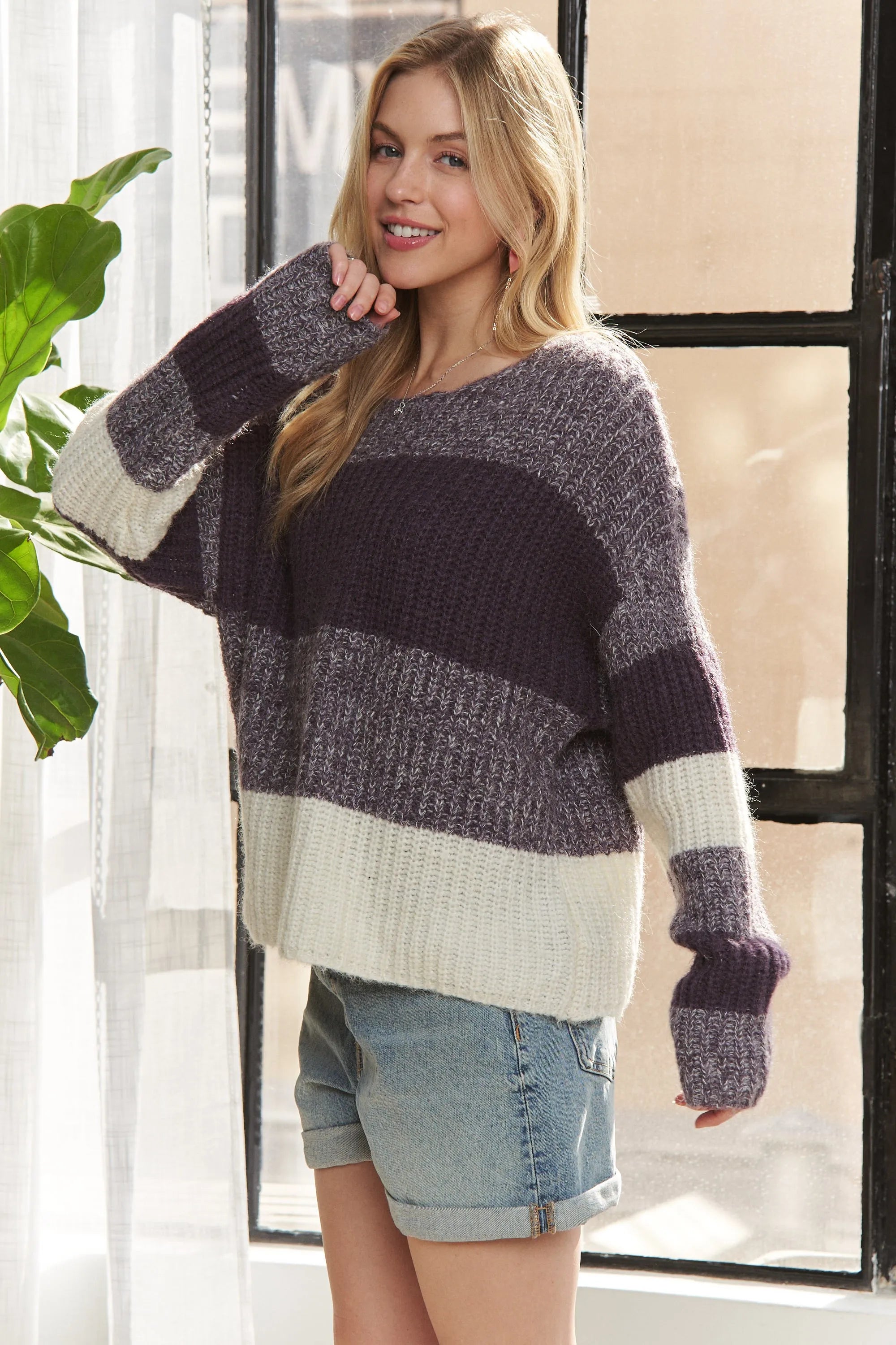 e9b46dad8a5043a7b1ac304221370126-Max-Origin