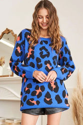 e9fae4eb4a184019a00fadd1bfd85530-Max-Origin