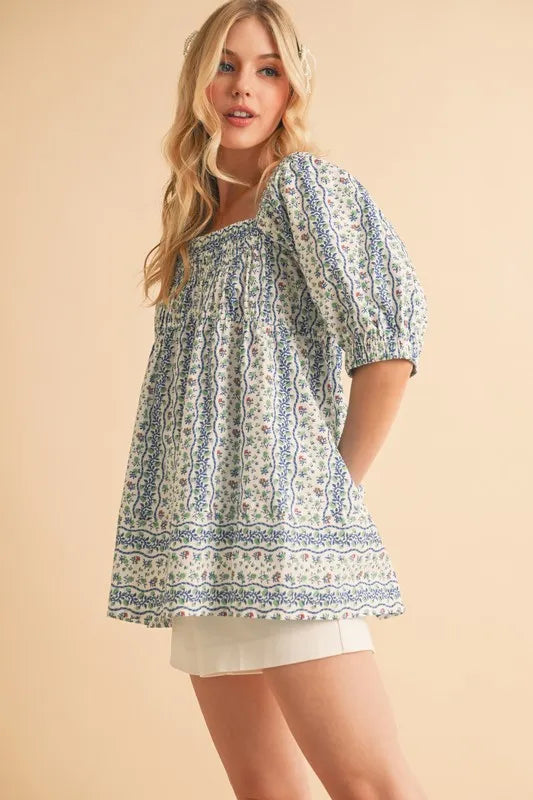 ea26311685474038899016bfd248416e-Max-Origin