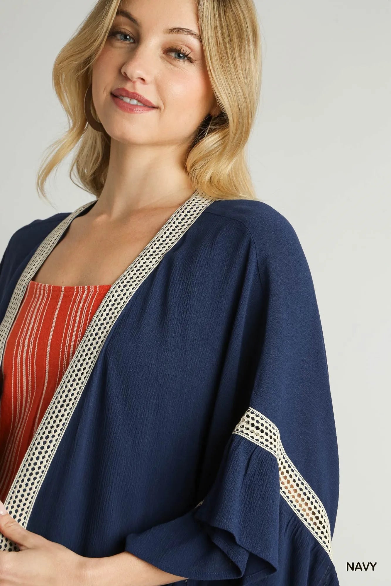 ea7fbd09-9f25-4c3b-8ef2-fb88a553ad87-Max-Origin