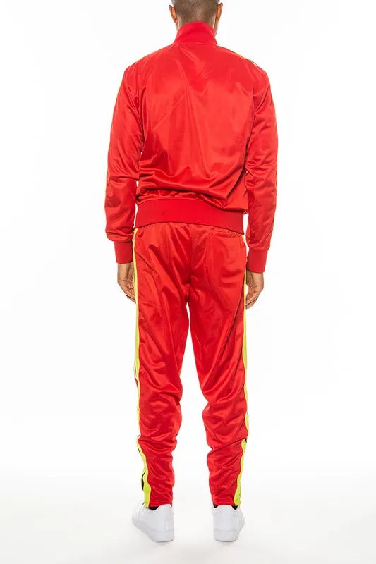 ea8ba448-bf62-4169-a621-f82d92124345-Max-Origin