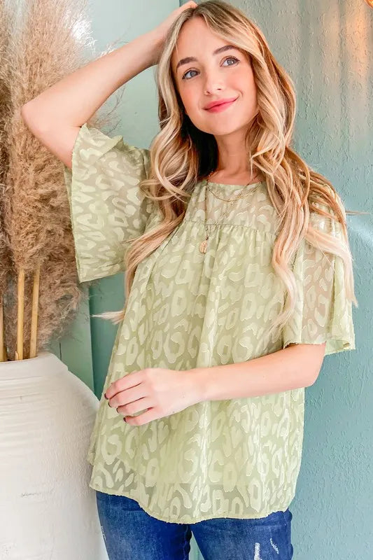 ea9262d78b7841f7af12d2984ee31691-Max-Origin