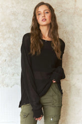 eadb99ac2697455d824cc0b3413e59d7-Max-Origin