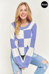 eaedd87b03314b23a0a6c9d54084a04a-Max-Origin