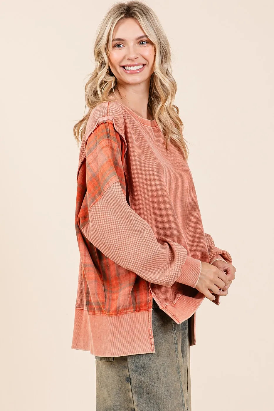 eb29359d392f4c8baa2f8d18af8eb721-Max-Origin