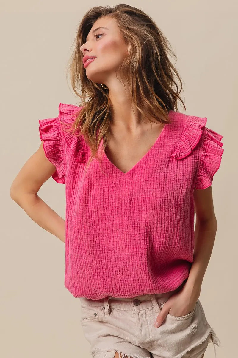 eb6bc9b9be754be2bf081889f3682b03-Max-Origin