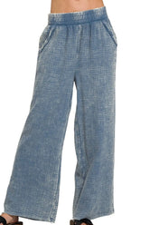 eb97e7a3-3b25-4d7d-8582-97062d8515c8-Max-Origin