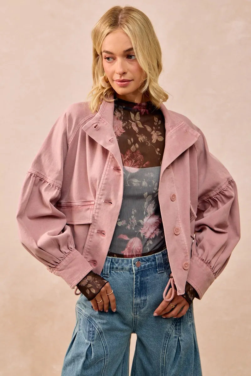 ebb71899d7dc443c800508061f9358c5-Max-Origin