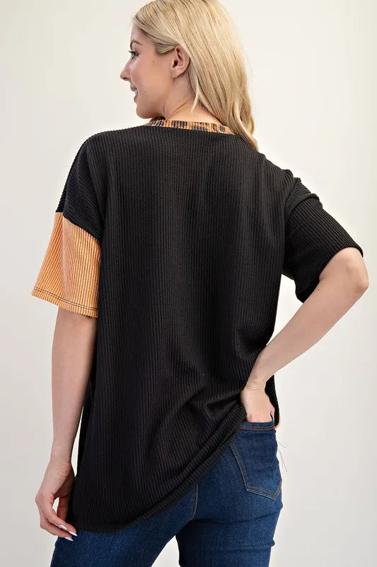 ec60302bd576409dbacee19b574e42f8-Max-Origin