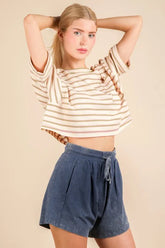 ecd475ffa91244189431cfab524b38cb-Max-Origin