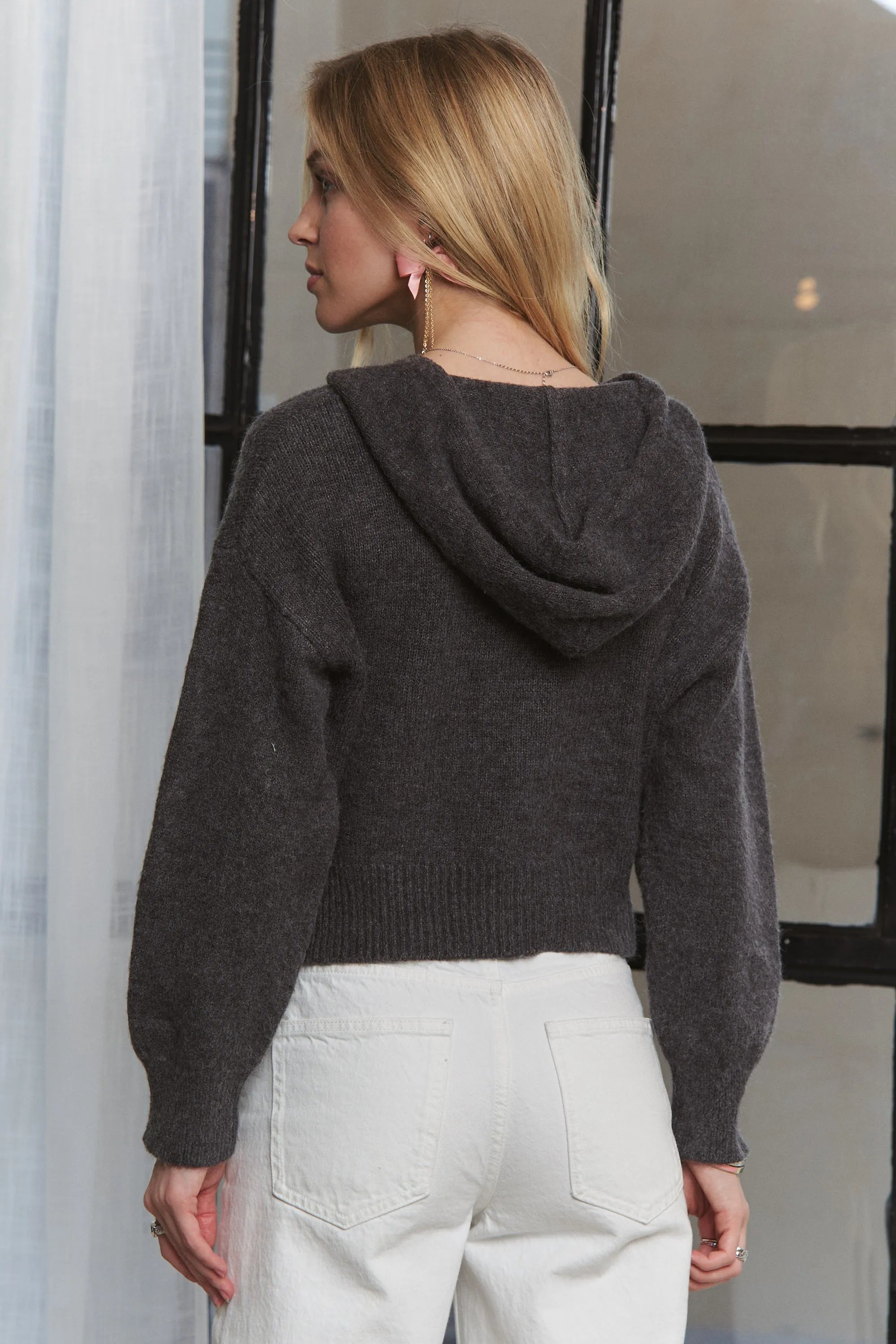 ecd835cb2f5a4aa98418d28e524e44de-Max-Origin