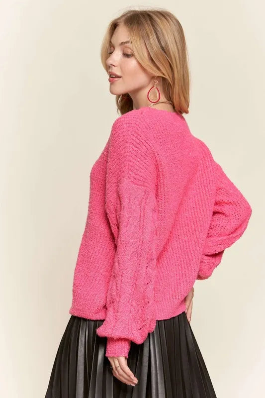 ed1b978ad0374632985ba1156c03398f-Max-Origin