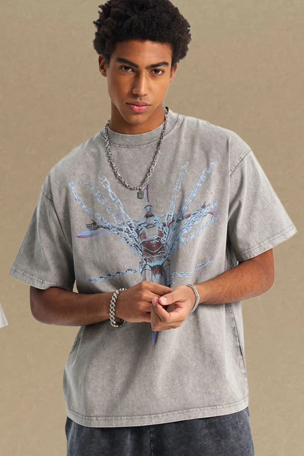 ed5229da-f054-4cf1-a2eb-2a733633dc01-Max-Origin