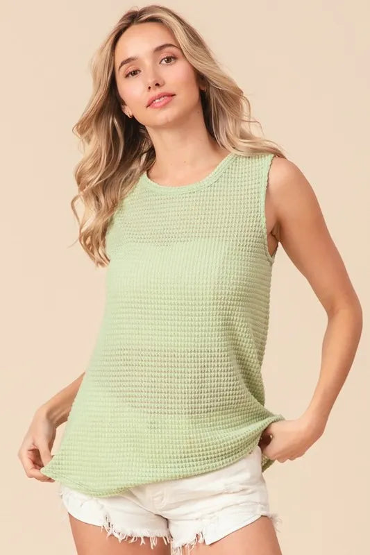 ee17ccb51fdc4ca4aae405ee35577a8b-Max-Origin