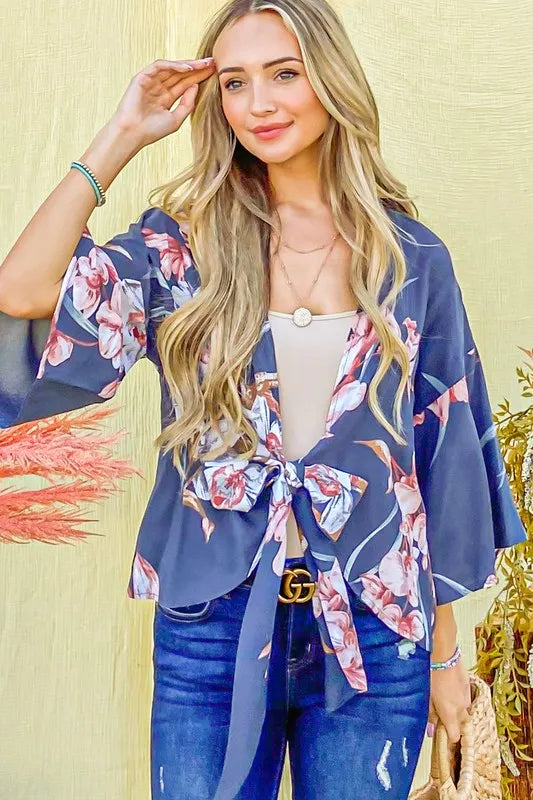 ee36583b9fdc496a9dd36398b7543b8e-Max-Origin