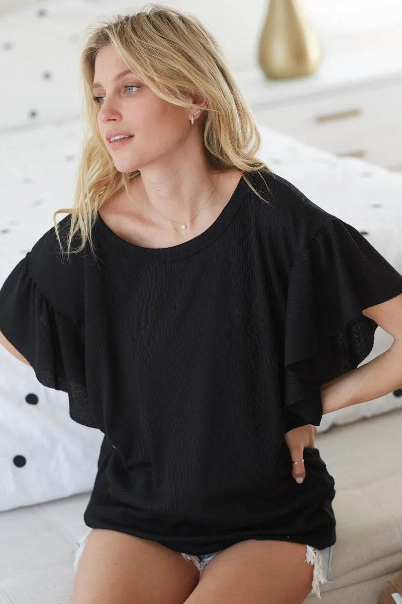 ee397647fc2548c38753de2ee5f37305-Max-Origin