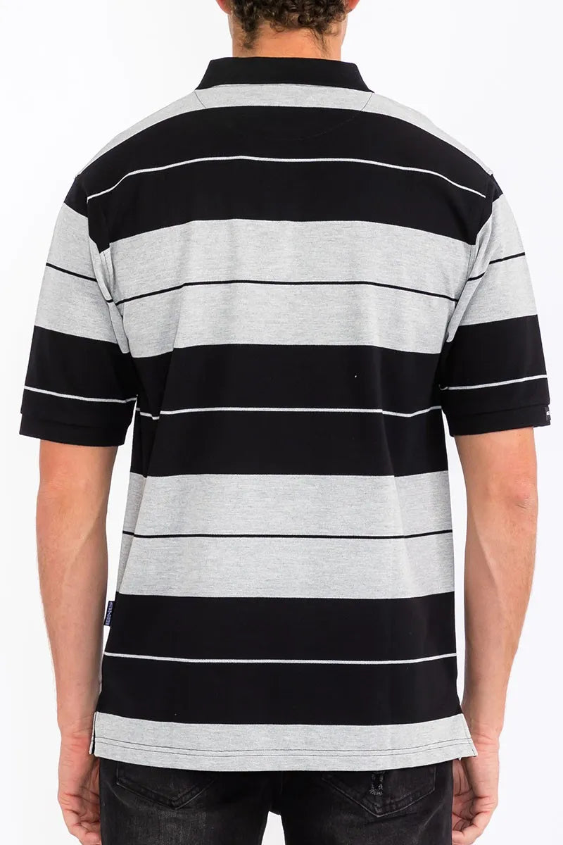 eee74b73a9fe4458abc7efe2c15038bf-Max-Origin