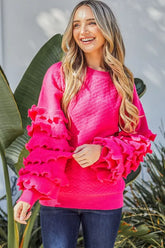 ef395419c2194c58b944da84b80da9ad-Max-Origin