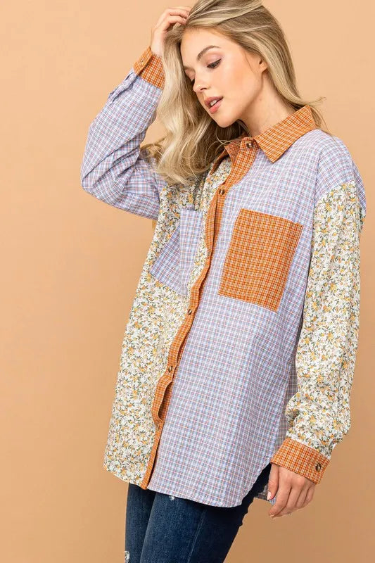 ef60b302f798407d8d6a34c148125130-Max-Origin