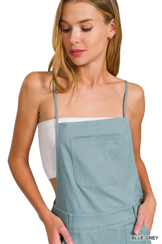 ef83d39b87fd4f579f00650b9f974464-Max-Origin