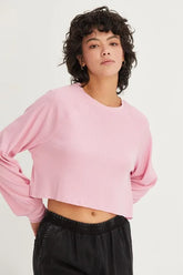 efbd358f03d74f3ca2b32c6001a5f692-Max-Origin