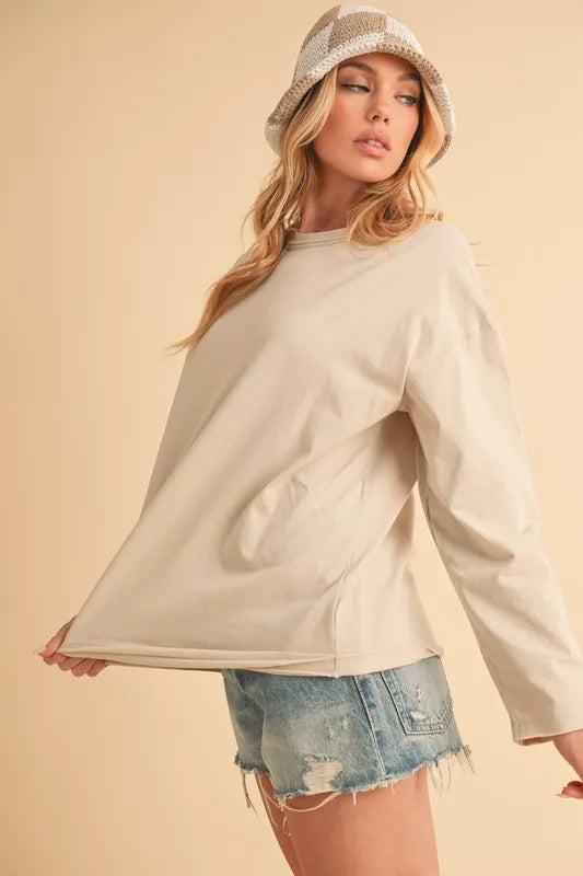 efe004c43ac64a52b433be856438c062-Max-Origin