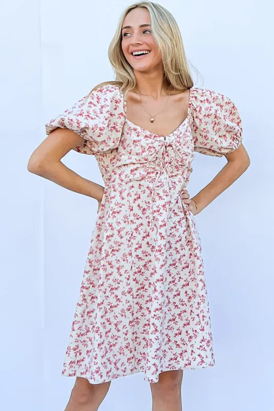 f001b63618364d5d824057d335675052-Max-Origin