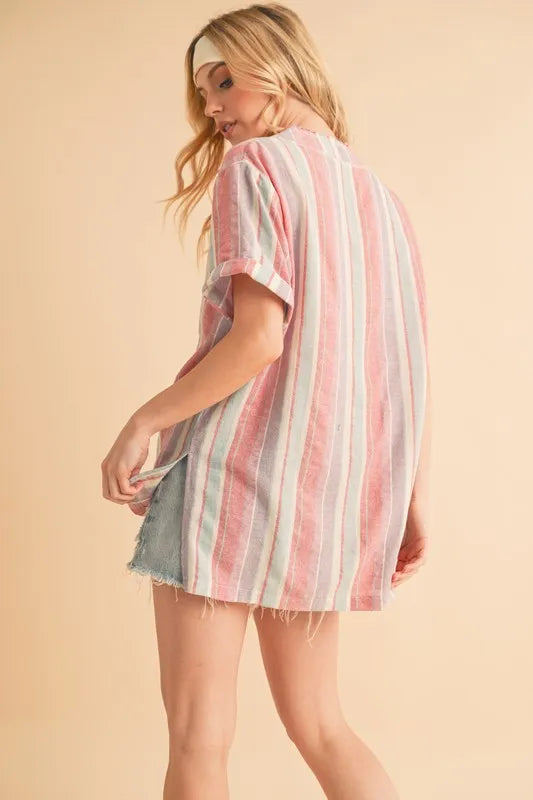 f010d6d71d824ff2b36cf7317b452a59-Max-Origin