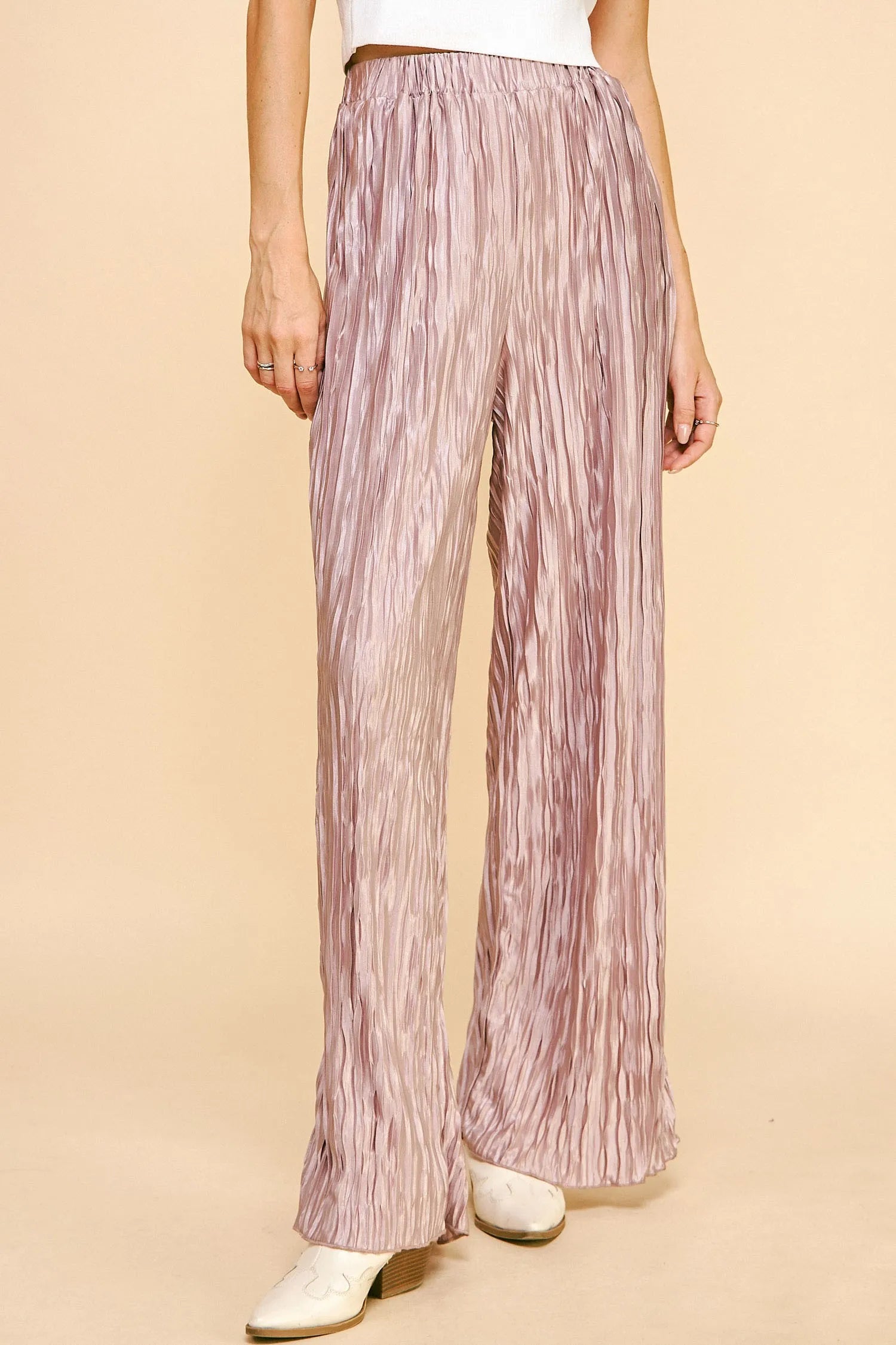 f01ba401788a4736a98957f2402b1789-Max-Origin