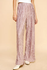 f01ba401788a4736a98957f2402b1789-Max-Origin