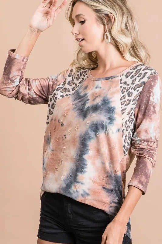 f090537c81824408bdf4a9a948dfb59a-Max-Origin