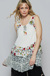 f0fe583e-800a-4e08-bbe9-d72230db9ef7-Max-Origin