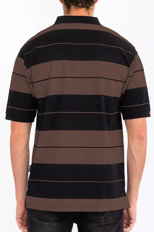 f1007ad6-e24b-46d3-904f-f23927591d98-Max-Origin