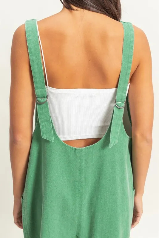 f1c7c17be9c444fe8428611a854288af-Max-Origin