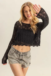 f21b099e-e413-4a57-80dc-3e23f0a91e09-Max-Origin