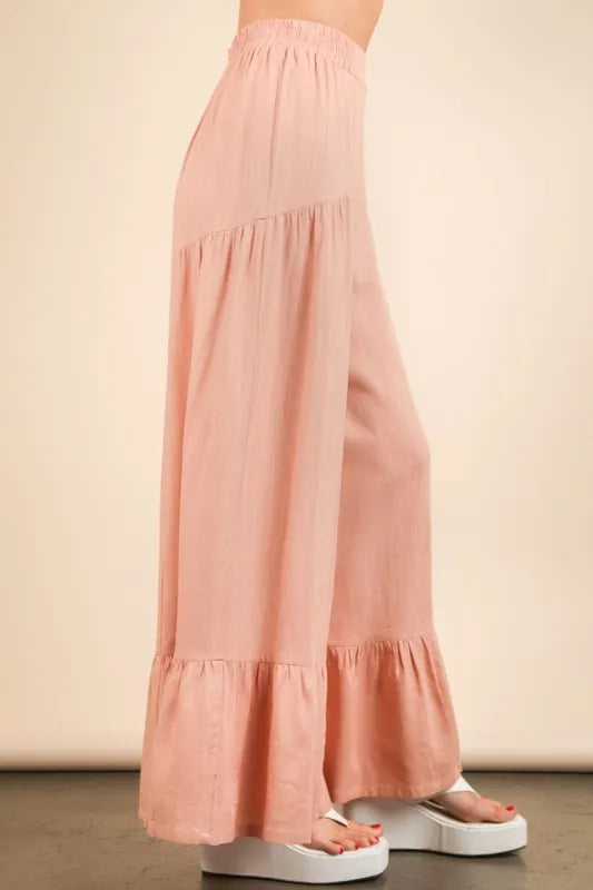 f2261e3f9f8547d19797835cfcc92fc1-Max-Origin