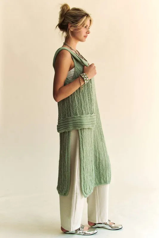 f25685c8d251421aa668cf6b8ce7f865-Max-Origin