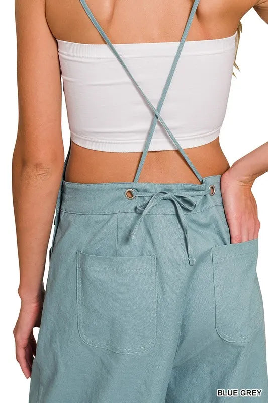 f2925c4452f14a89a70870aa31960616-Max-Origin