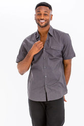 f2d0d15274974c26a8235ec9792b7e24-Max-Origin