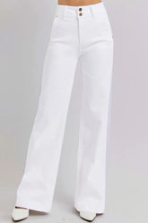 f3290be9-ae32-42b1-924d-fbf9153c8423-Max