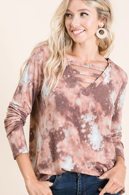 f36ee6e7285f4d1eaf065482e29f6c07-Max-Origin